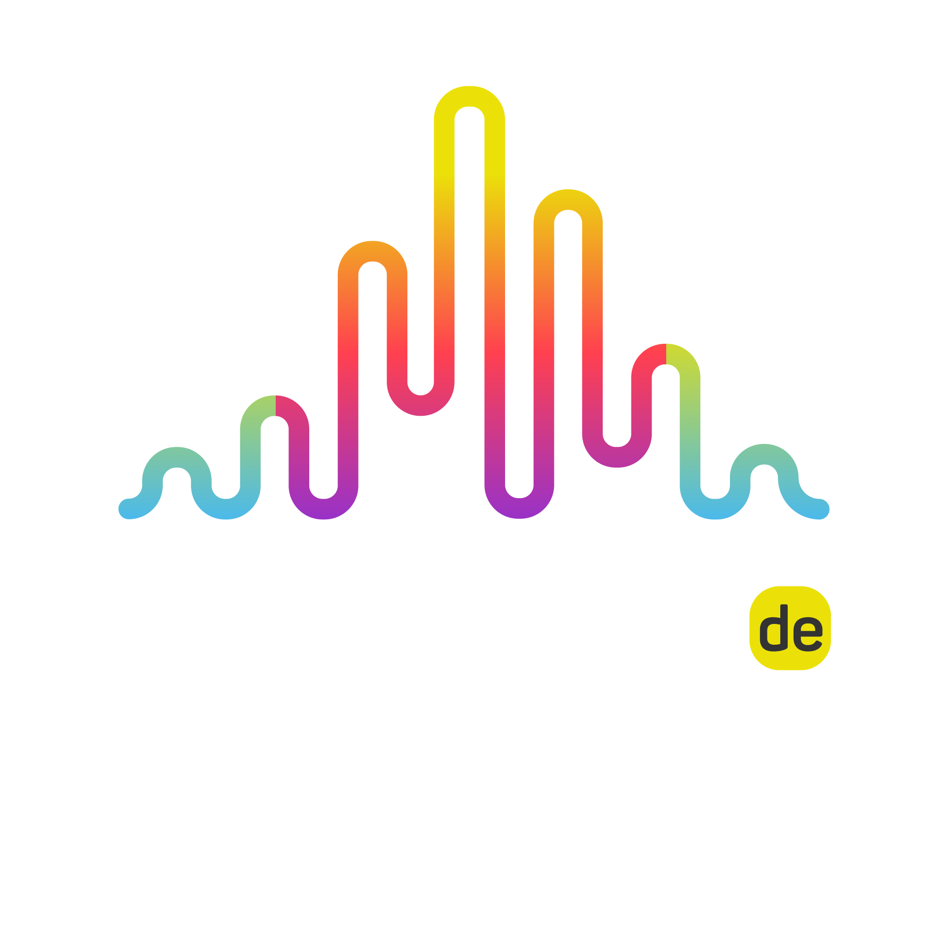 Intervalo de Confiança