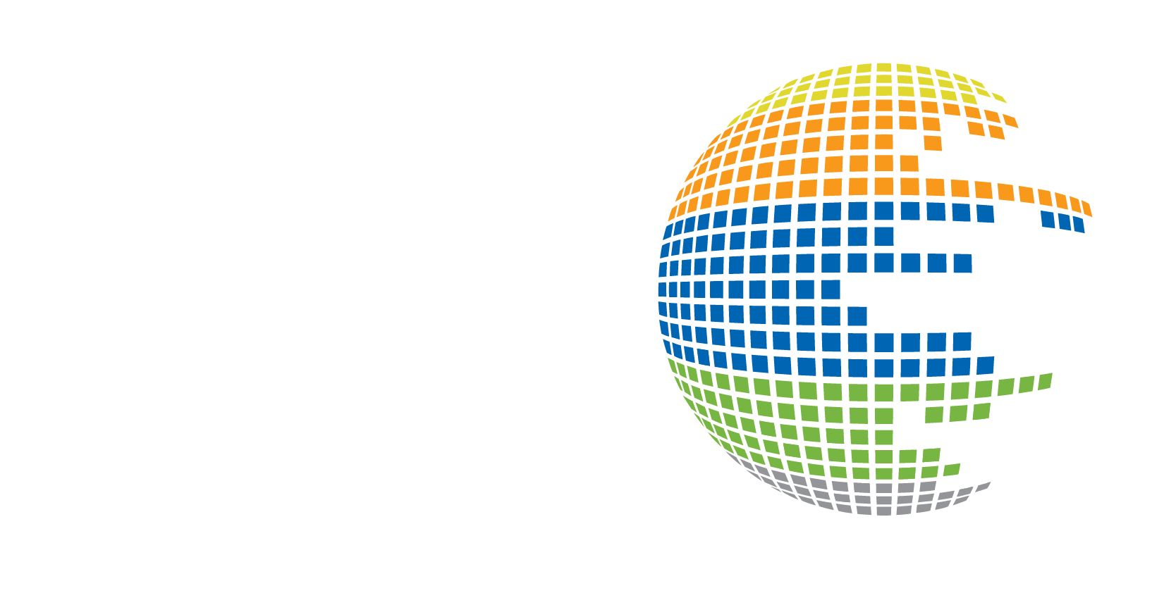 IPC Global